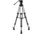 سه-پایه-لیبک-Libec-LX7-M-Tripod